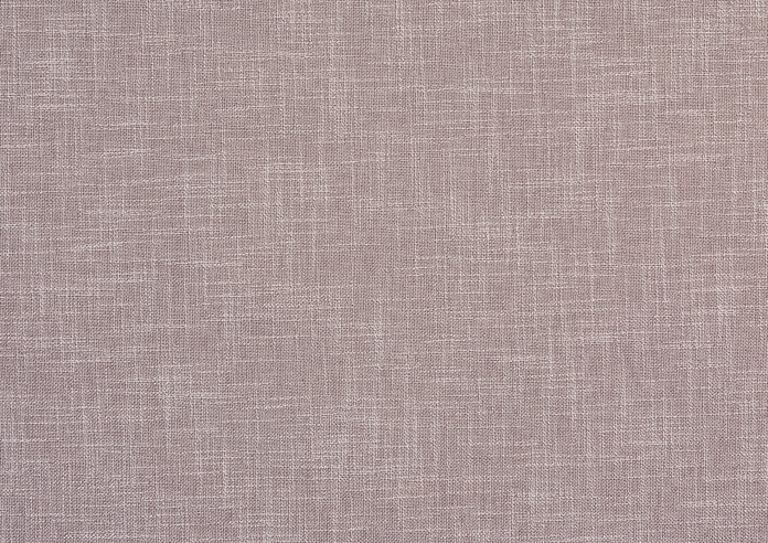 Helsinki, Heather - Fabric Only - Image 3